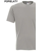 Pánské tričko Tshirt Heavy model 16110509 - PROMOSTARS