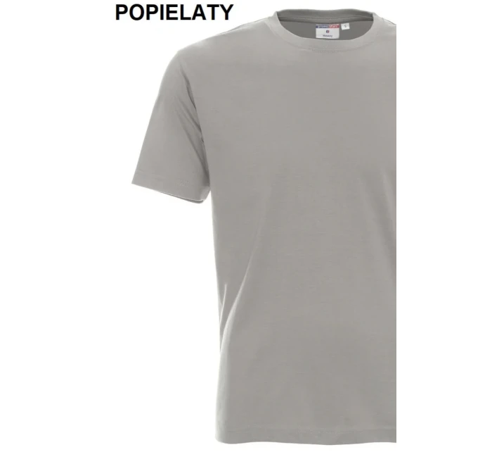 Pánské tričko Tshirt Heavy model 16110509 - PROMOSTARS