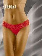 Dámske nohavičky Karioka