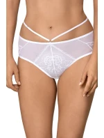 Dámske nohavičky AV 1856 WHITE