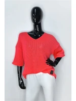 ENORA SWEET ENORA SWEET