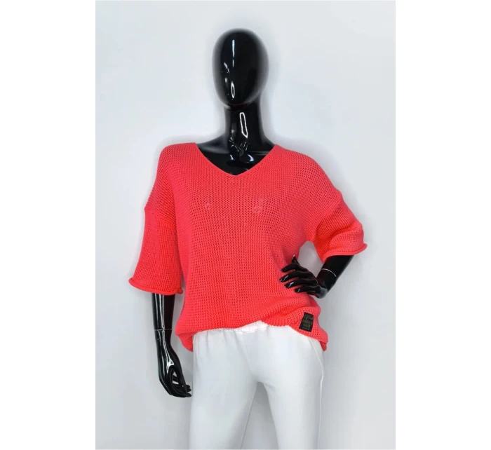 ENORA SWEET ENORA SWEET