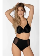 ANNA II ČIERNE NOHAVIČKY ANNA II ČIERNE NOHAVIČKY