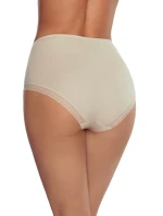 MIESTO PRE PANČUCHY