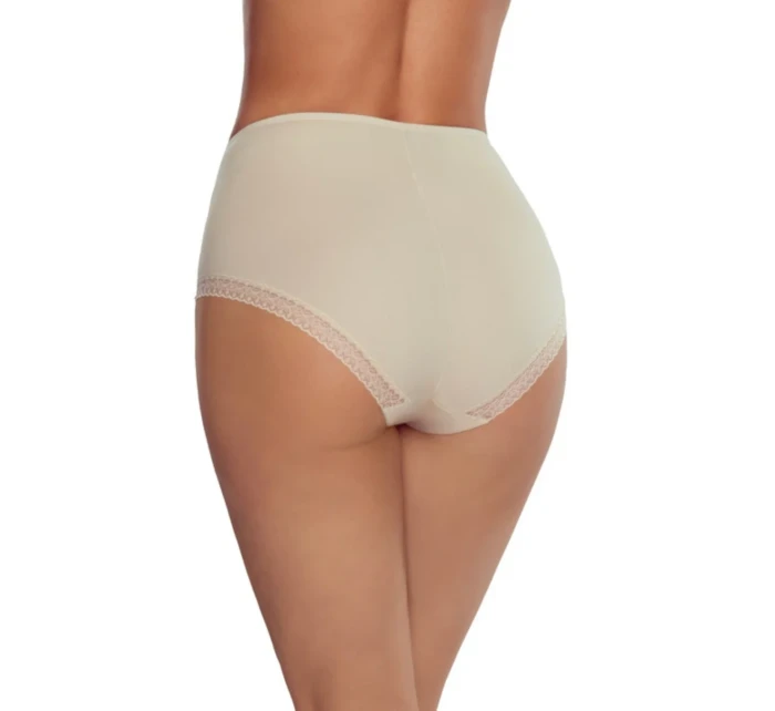 MIESTO PRE PANČUCHY