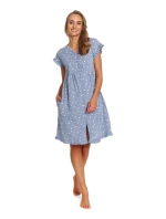 DÁMSKÁ KOŠILE model 21948600 - DOCTOR NAP