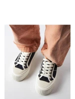 Tenisky model 207841 Solea