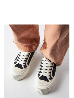 Tenisky model 207841 Solea