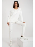 Set model 208655 Lacerta