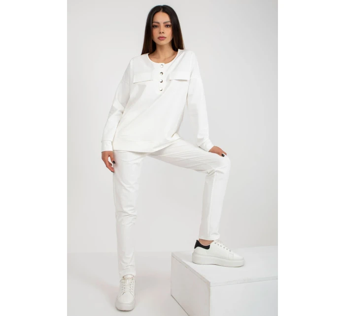 Set model 208655 Lacerta