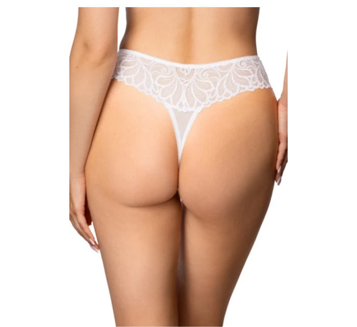 Tanga model 219317 Mat Tanga model 219317 Mat