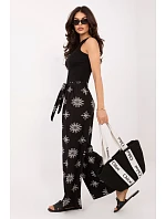 Dámske nohavice model 226629 Taliansko Moda