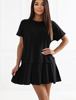 Denné šaty model 229040 Rue Paris