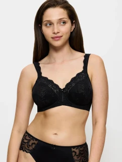 model 21998897 W BLACK  BLACK - Triumph