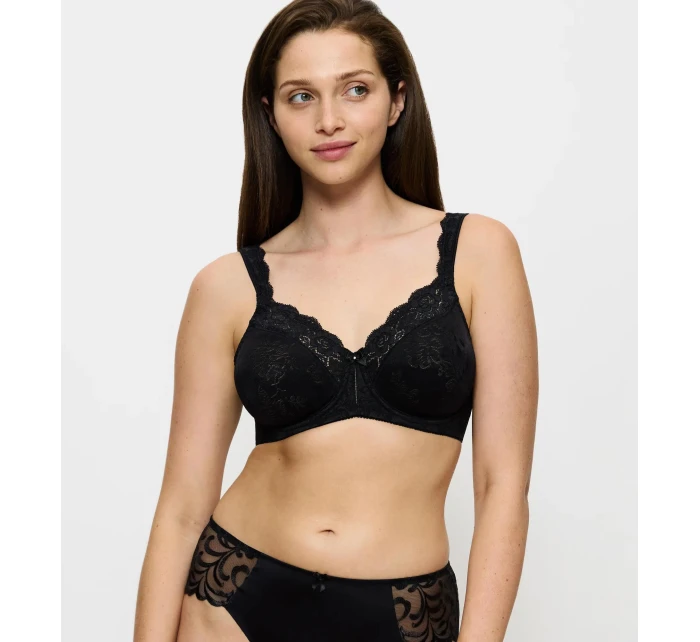 model 21998897 W BLACK  BLACK - Triumph