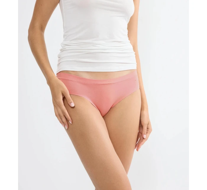 Smart Natural Hipster EX  ROSE  ROSE  model 22036954 - Triumph