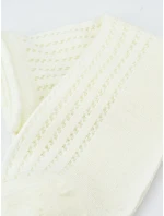 dámské ponožky 3641 model 20942764 - Noviti dámské ponožky 3641 model 20942764 - Noviti