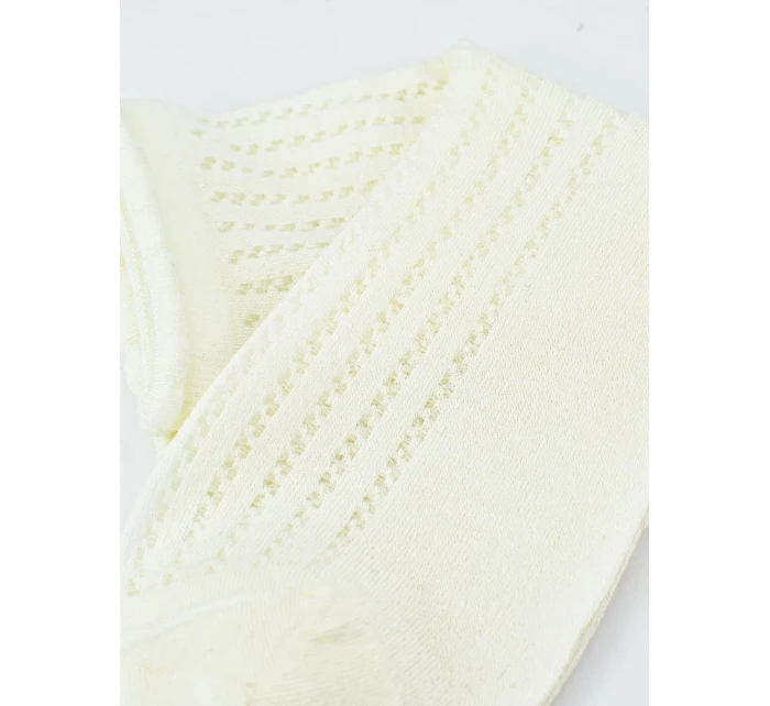 dámské ponožky 3641 model 20942764 - Noviti dámské ponožky 3641 model 20942764 - Noviti