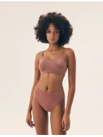 Podprsenka s kosticami Henderson Ladies 42851 Bass