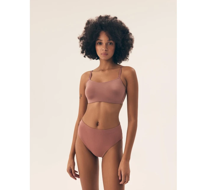 Podprsenka s kosticami Henderson Ladies 42851 Bass