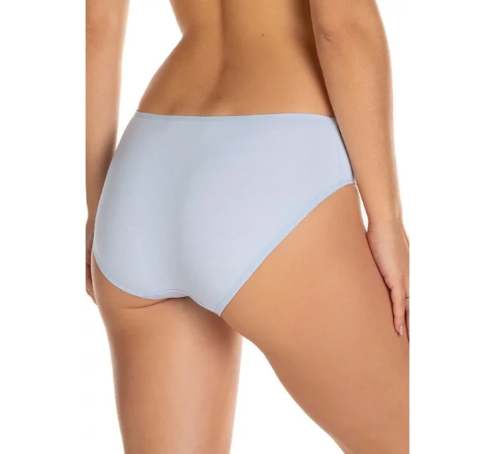 Dámske nohavičky Lama Manuela A'6 SM Dámske nohavičky Lama Manuela A'6 SM