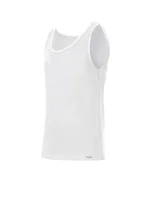 Pánský 205 S3XL model 18642203 - Cornette Pánský 205 S3XL model 18642203 - Cornette