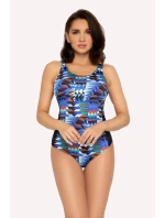 Plavky Self S 36 PW Trends Sport