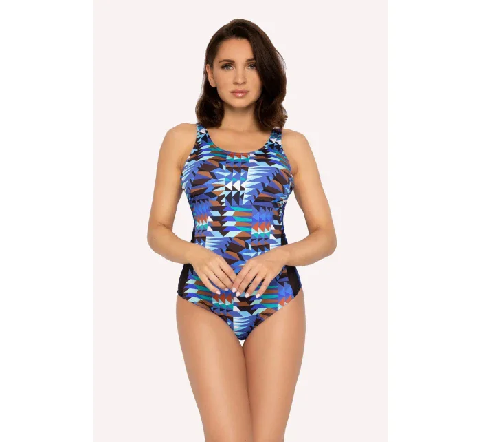 Plavky Self S 36 PW Trends Sport