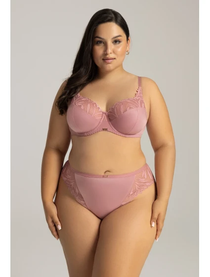 Kalhotky Ava 2106 S-3XL