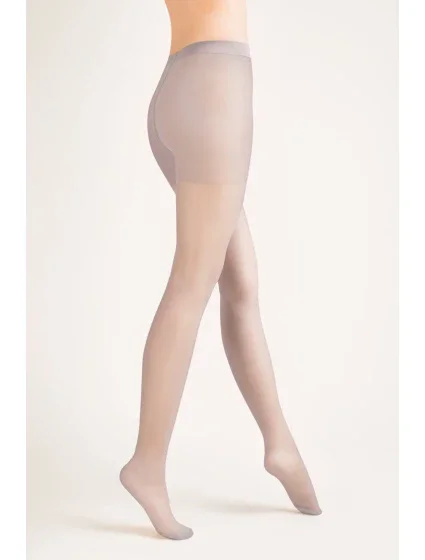 Dámske pančuchy Classic 15 deň plus Sabia - GABRIELLA Dámske pančuchy Classic 15 deň plus Sabia - GABRIELLA
