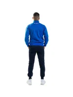 Tepláková souprava Tuta One M model 19021583 - Givova