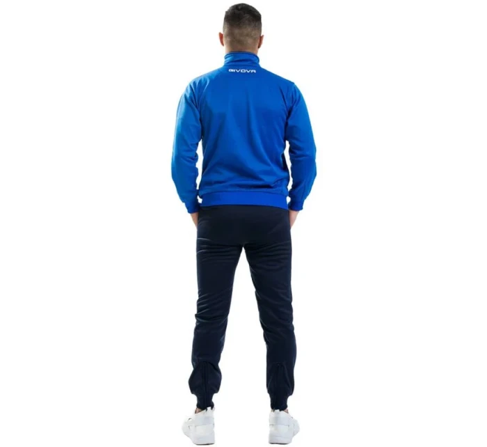 Tepláková souprava Tuta One M model 19021583 - Givova