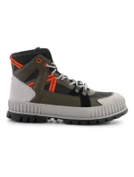 Topánky Palladium Pallashock Outcity M 08877-342