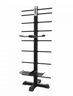 na činky ks. model 21810113 - Tiguar