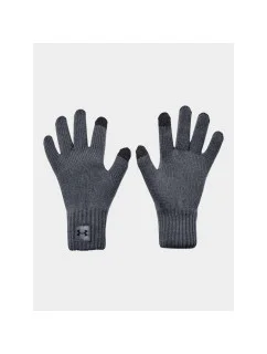 Rękawiczki Under Armour M 1373157-012
