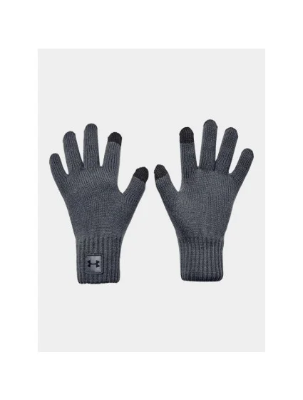 Rękawiczki Under Armour M 1373157-012