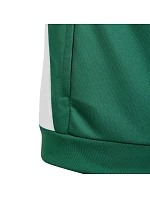 Mikina adidas Tiro 24 Training Jr IR7503