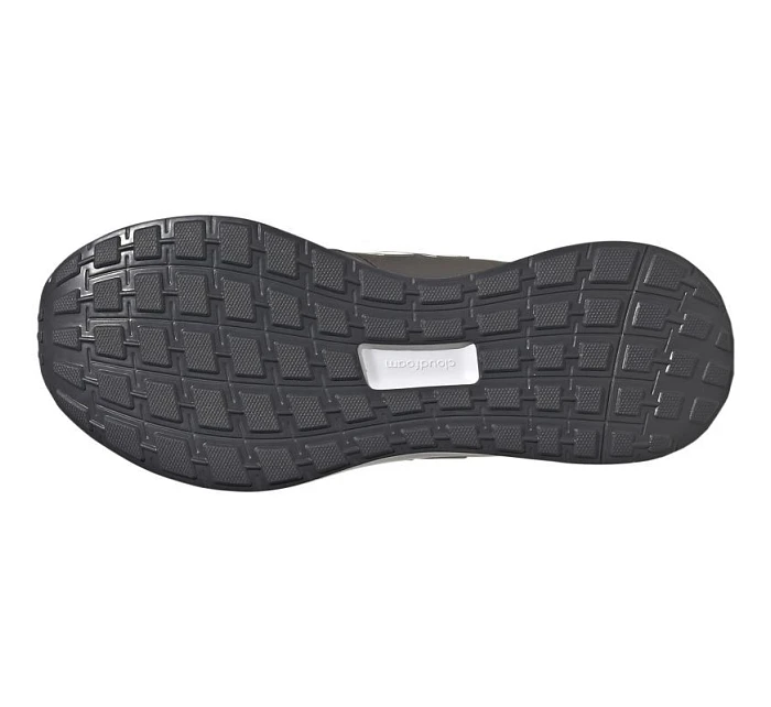 Běžecká obuv  Run W model 19571853 - ADIDAS