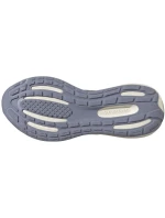 Bežecká obuv adidas Runfalcon 3 TR W HP7567