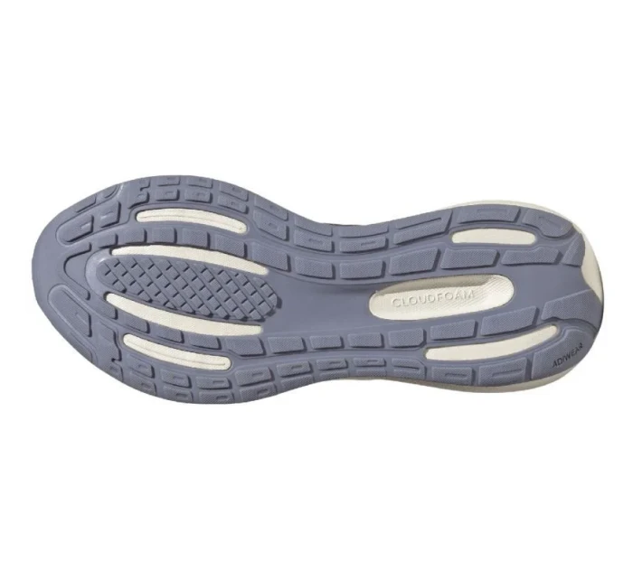 Bežecká obuv adidas Runfalcon 3 TR W HP7567