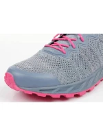 Trekingová obuv Aku Rapida W 7611644