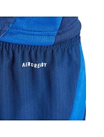 Šortky adidas Tiro 24 Competition Match M IQ4754 Šortky adidas Tiro 24 Competition Match M IQ4754