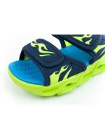 Sandály Jr model 20182382 - Skechers