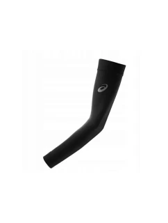 Rukávy na ruky Asics 3033B303001