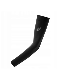Rukávy na ruky Asics 3033B303001