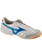 Kopačky Mizuno Morelia Sala Pro IN M Q1GA241325