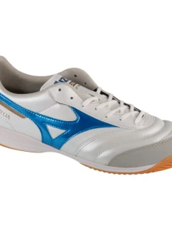 Kopačky Mizuno Morelia Sala Pro IN M Q1GA241325