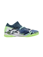Futbalové kopačky Puma Future 7 Match IT M 107936 03