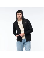 Mikina model 20846812 M - Iguana Mikina model 20846812 M - Iguana