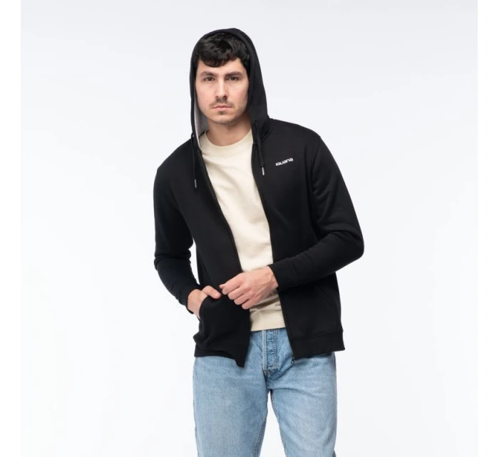 Mikina model 20846812 M - Iguana Mikina model 20846812 M - Iguana